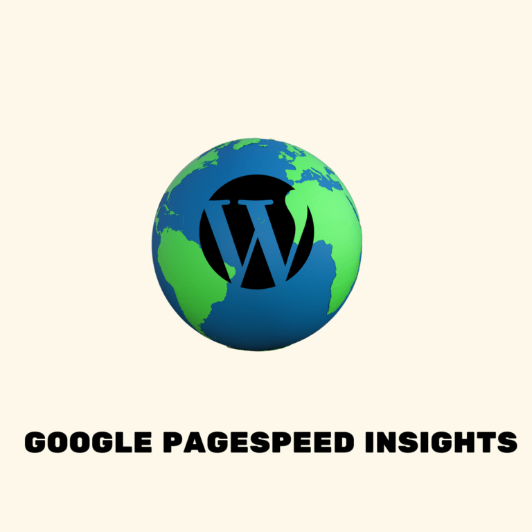 solucionar las sugerencias de google pagespeed