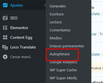 solucionar error javascript bloquea visualización
