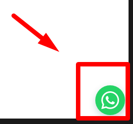 ✅INSTALAR WHATSAPP EN WORDPRESS FÁCILMENTE 1