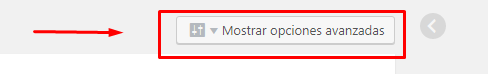 solucionar sugerencias de optimización en Google pagespeed insights