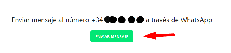 como instalar whasapp en wordpress, plugin de whatsapp para wordpress