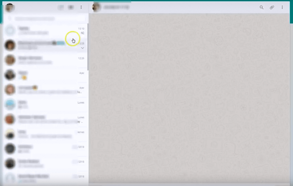 whatsapp me plugin wordpress, whatsapp widget wordpress