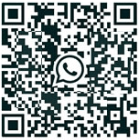 instalar plugin whatsapp me wordpress, como poner un boton de whatsapp en mi web