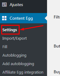 crear tienda con productos de amazon