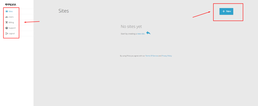 <h2>plataforma de pruebas gratis para wordpress</h2>