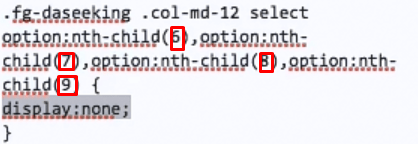 dating theme premiumpress error buscador de perfiles