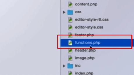 <h2>recuperar la contraseña de administrador de wordpress</h2>