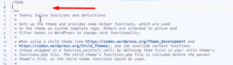 recuperar password admin wordpress