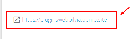 plñataforma de pruebas gratuita wordpress
