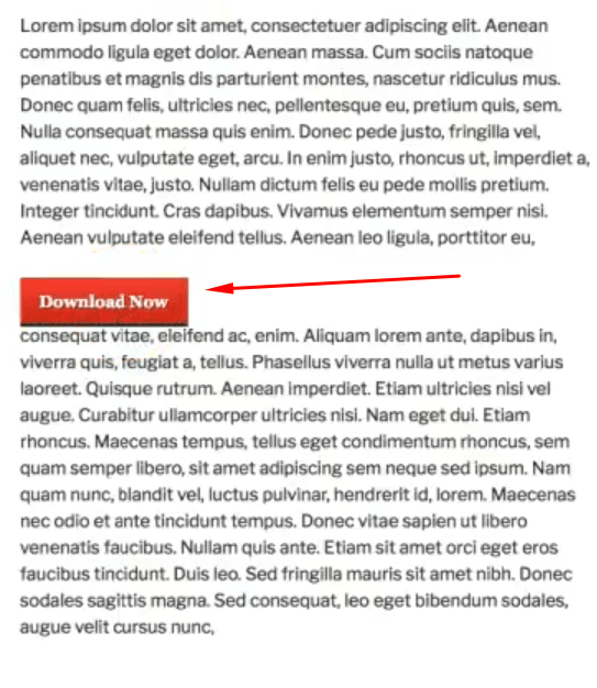 easy media download tutorial en español