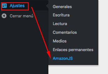 como monetizar una web sin tienda