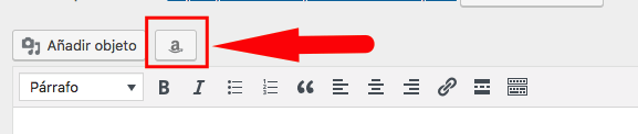 monetizar blog sin adsense