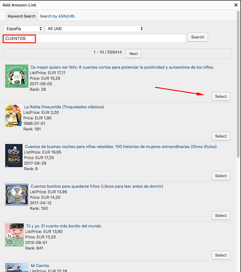 monetizar blog gratuito