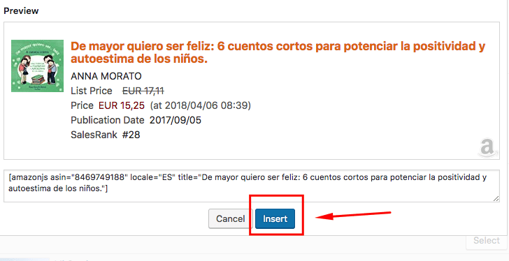 monetizar un blog de wordpress