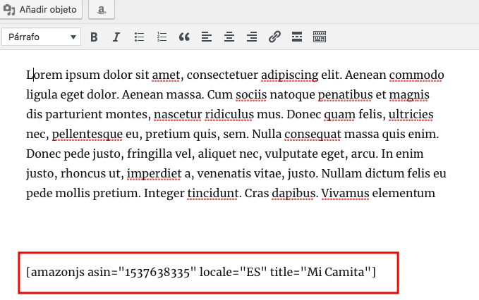 como monetizar un blog