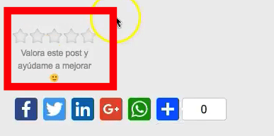 rich snippets wordpress plugin