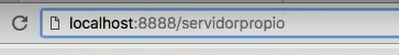 instalar una base de datos de wordpress en local