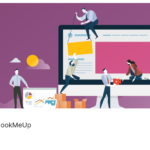 ✅ Utiliza Todos los HOOKS de WooCommerce sin Saber Programar