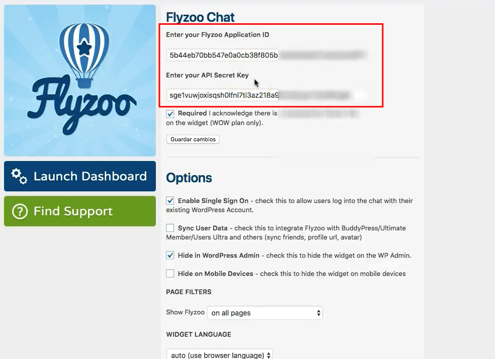 crear sala de chat privada wordpress, crear una sala de chat para mi pagina web
