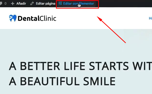 astra tema, plantillas gratuitas wordpress