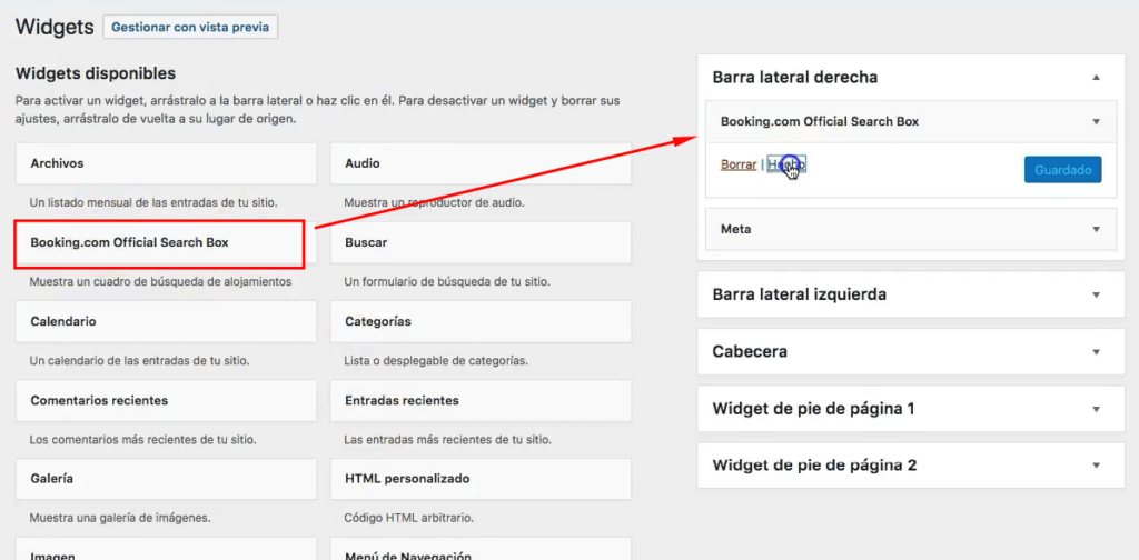 se puede vivir de un blog de viajes