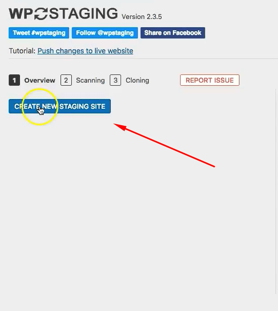 plugin para clonar sitio wordpress