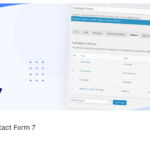 ✅Redirect for Contact Form 7 WordPress Plugin