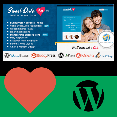 plantillas de sitios de internet de citas,plantilla web de citas gratis