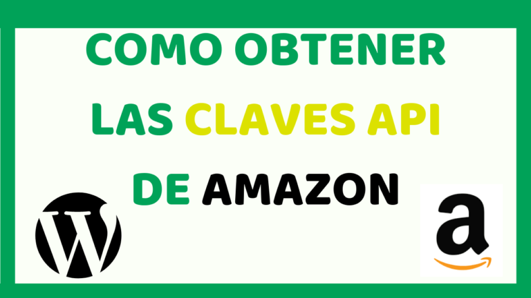 api amazon