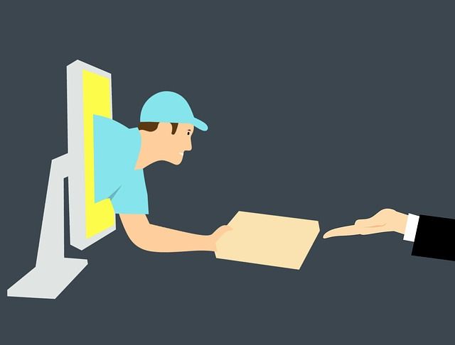 requisitos para montar una tienda de dropshipping