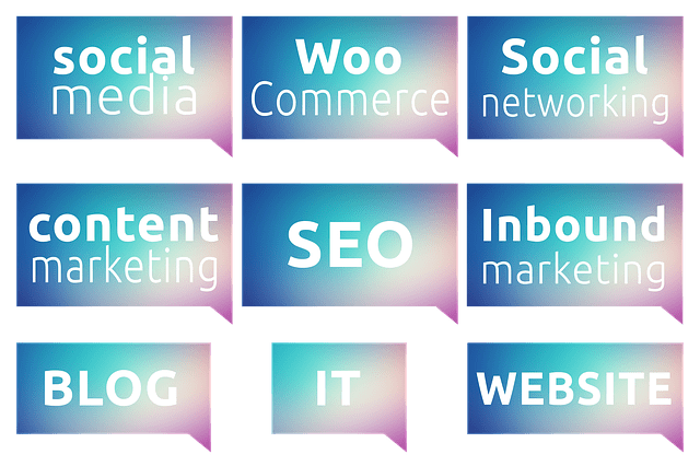inbound marketing, marketing de contenidos, blog dropshipping