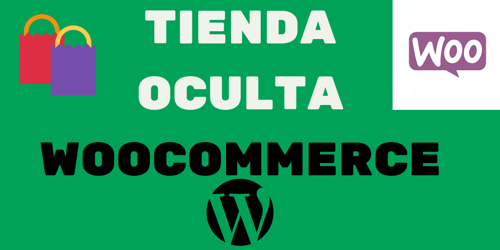 ocultar productos woocommerce