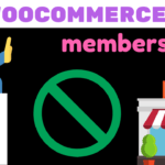 ✅Woocommerce Memberships | Planes de MEMBRESÍA en tu TIENDA ONLINE