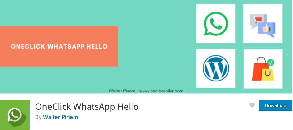 woocomemrce whatsapp plugin wordpress, woocommerce catalog visibility options