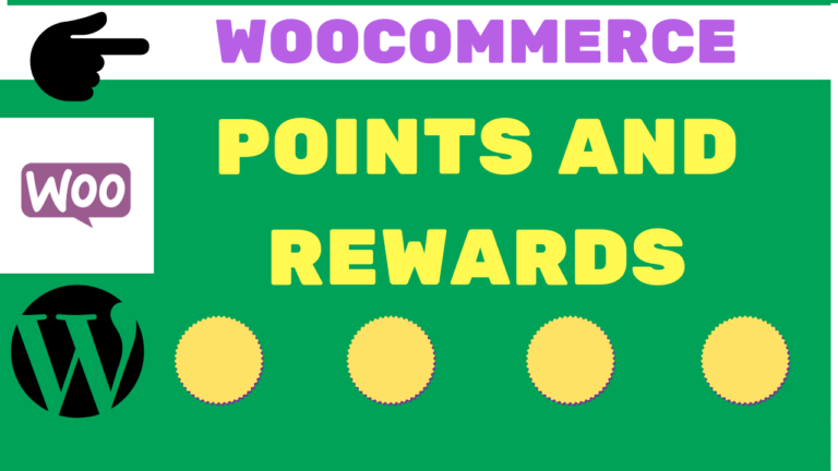 WOOCOMMERCE-POINTS-AND-REWARDS-WORDPRESS-PLUGIN-TUTORIAL-ESPAÑOL