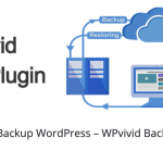✅Migrar WordPress de Hosting con WPvivid (Gratis)