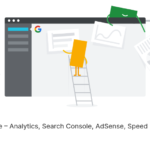 ✅ Site Kit by Google – Plugin de WordPress