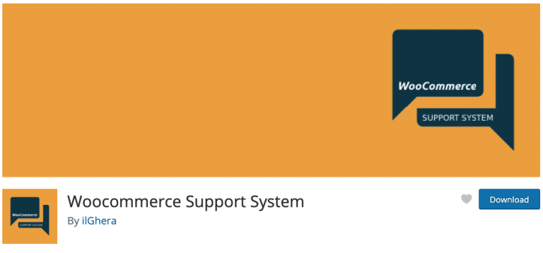 WOOCOMMERCE SUPPORT SYSTEM WORDPRESS PLUGIN TUTORIAL ESPAÑOL