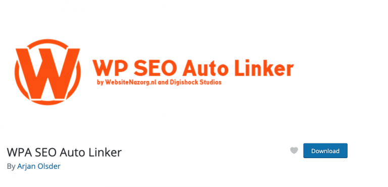 WP SEO AUTO LINKER WORDPRESS PLUGIN TUTORIAL ESPAÑOL