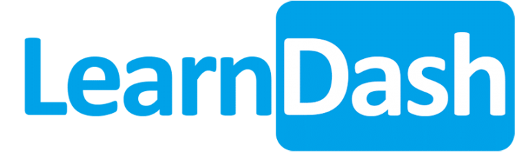 curso de learndash tutorial español wordpress plugin 2020
