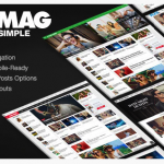 ✅NOTICIAS Y EVENTOS DEPORTIVOS CON FLEX MAG