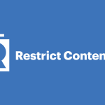 🔐 Restrict Content Pro – Plugin de WordPress para Membresías
