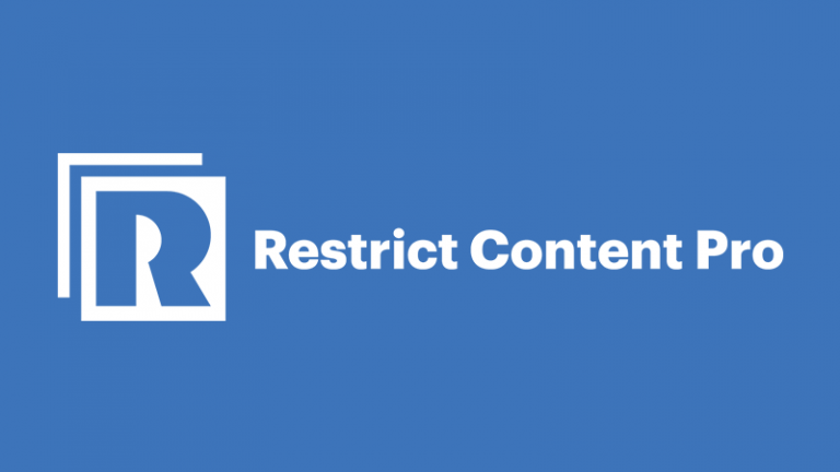 restrict content pro plugin wordpress curso tutorial español