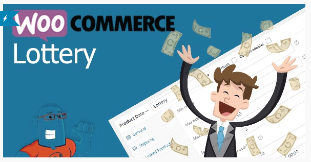 woocommerce lottery wordpress plugin tutorial español (1)