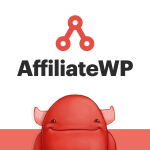 🔐 AffiliateWP – Plugin de WordPress para Afiliados