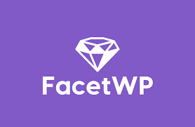 curso de facetwp wordpress
