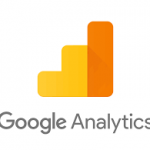 🔐 Google Analytics –  Analiza las Visitas en tu WordPress