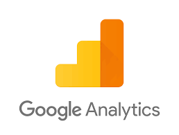 curso de google analytics