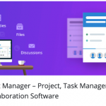 🔐 WP Project Manager – Plugin de WordPress para Intranet