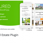 ✅ Estatik Real Estate – Plugin de WordPress para Inmobiliarias